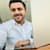 Saqlain M