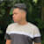 Iftekar Ahmed
