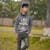 Md Arafat