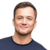 Nicholass L