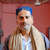 Rehmatullah
