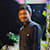 Sushrut 
