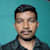 RAJ KISHOR