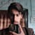 Nabeel Hussain