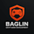 Baglin
