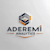 Aderemi O