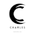 charles