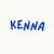 Kenna