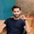 Faheem Haider