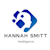 Hannah S