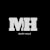 Mary H