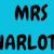 Charlotte S