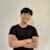 Ilyas Zu