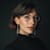 Sharon Boyle