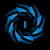 Ideaxpress