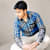 Babu Tech