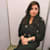 Kiran Kumari