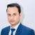Haseeb Ali