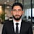 Rashid Maqsood