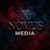 Alex Novus Me
