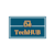 Techhub