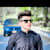Babar