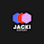 JakciExpert