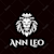 Ann L
