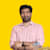Amar Banerjee