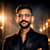 Nitesh S