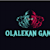 olalekan
