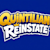 Quintilian
