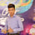 Thilina Nuwan