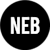 Estudio NEB