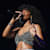 Ari Lennox