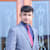 Ahmad Viz