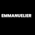 Emmanuel