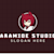 Aramide S