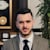 Younes