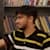 Farhan