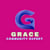 Grace W