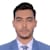 Shakib Ul Alam