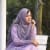 Shefali B