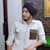 Harpreet