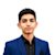 Ahsan