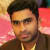 Raju