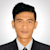 Md Borhan Uddin