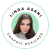 Linda A