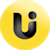 Udaari AI
