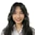 Kim Anh
